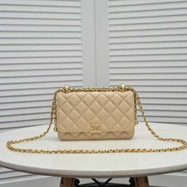Picture of Chanel Lady Handbags _SKUfw154447121fw